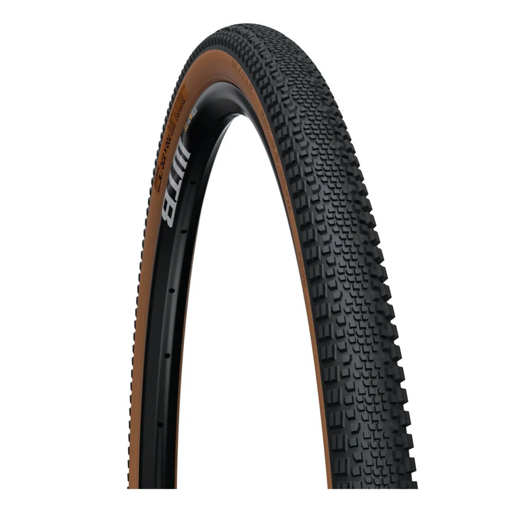 WTB Riddler 700c TCS Light/Fast Rolling