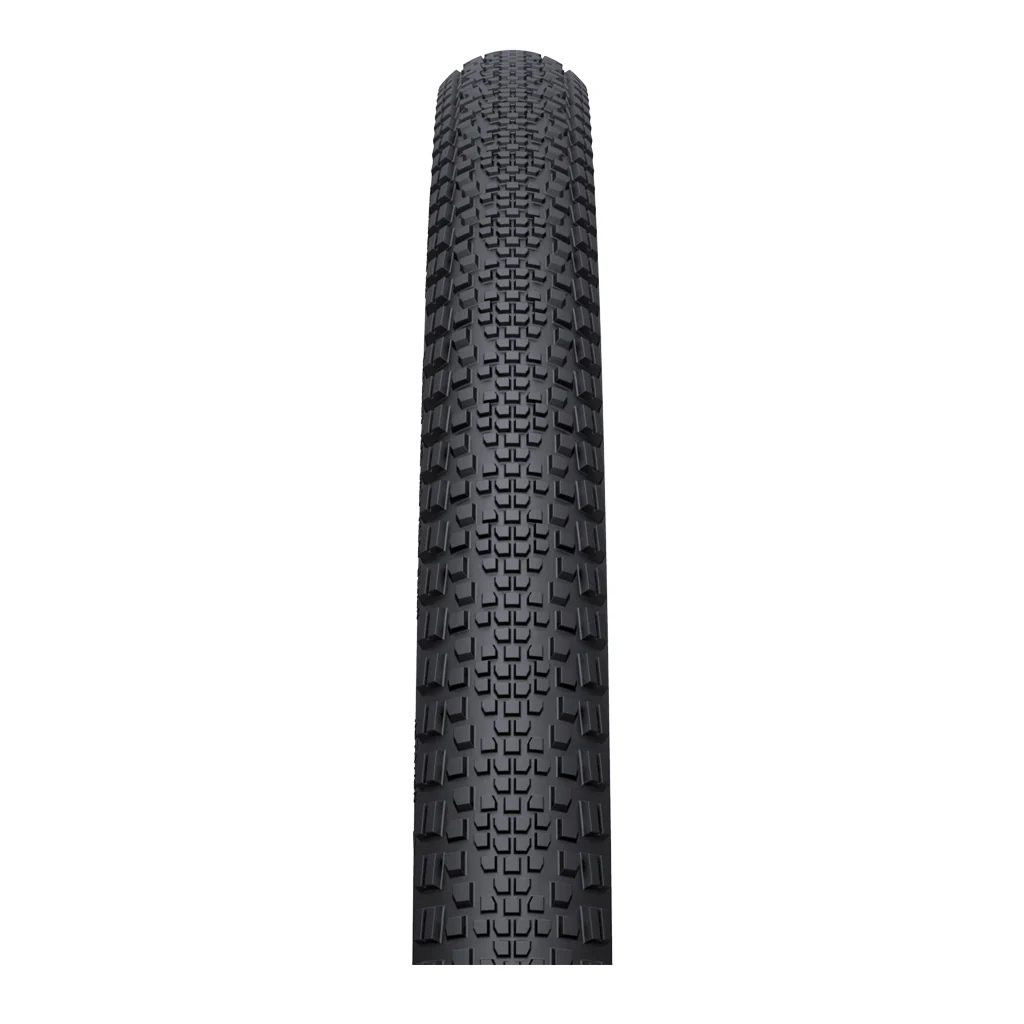 WTB Riddler 700c TCS Light/Fast Rolling - Image 2