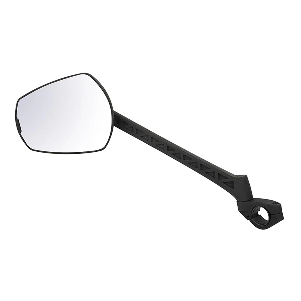 Zefal Espion E80 Mirror