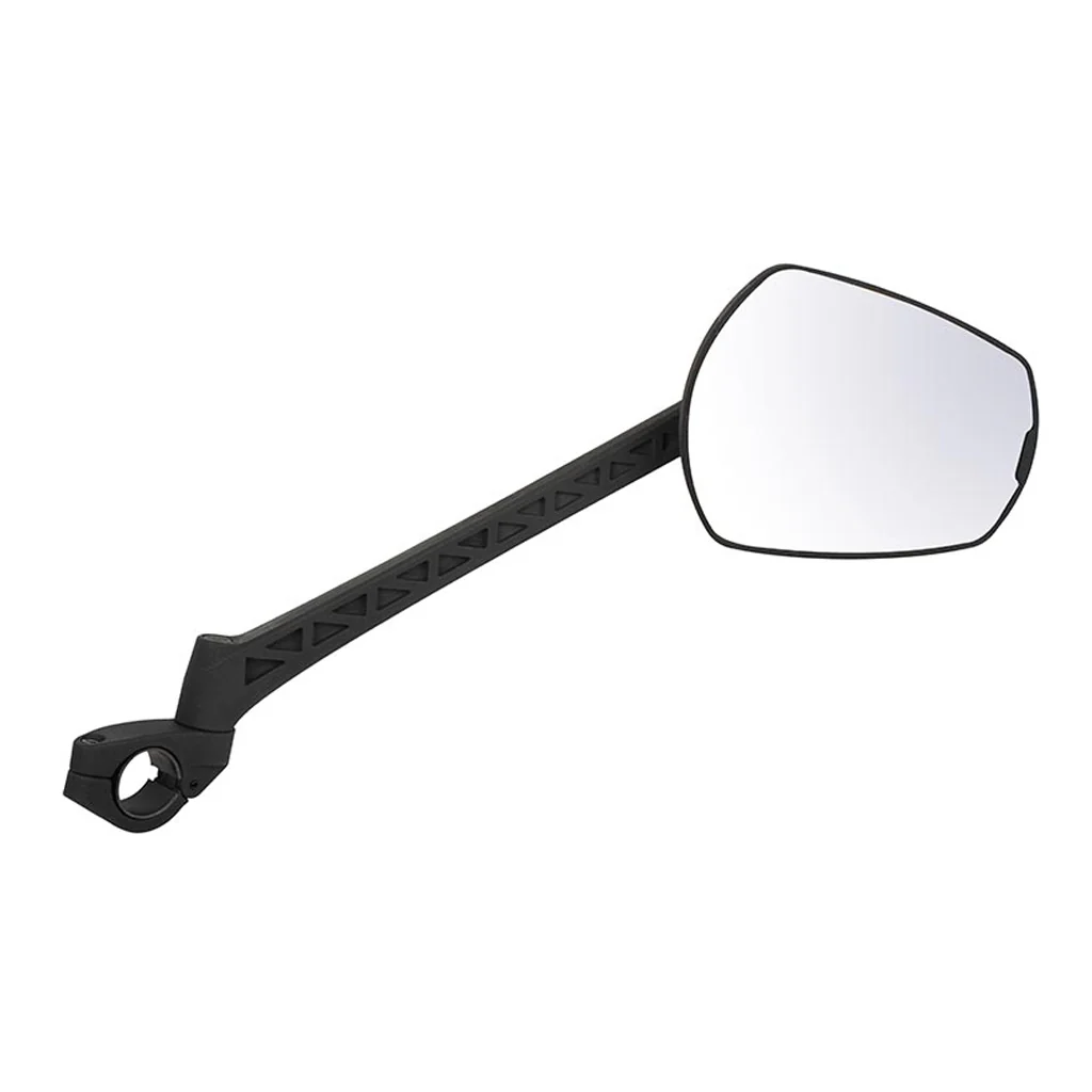 Zefal Espion E80 Mirror - Image 2