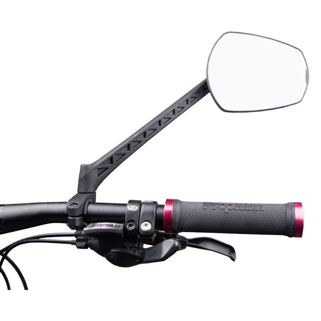 Zefal Espion E80 Mirror - Image 3