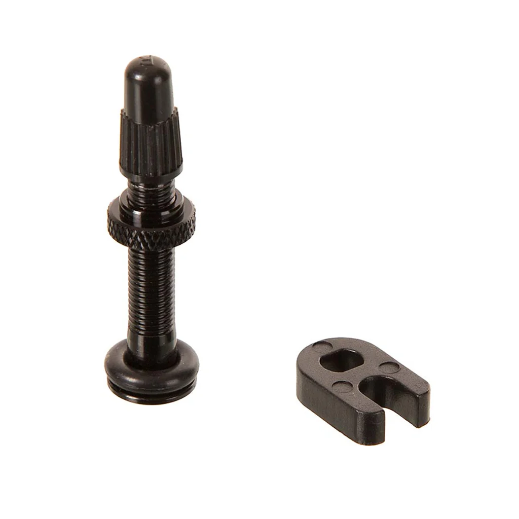Zipp 101 XPLR Tubeless Presta Valve