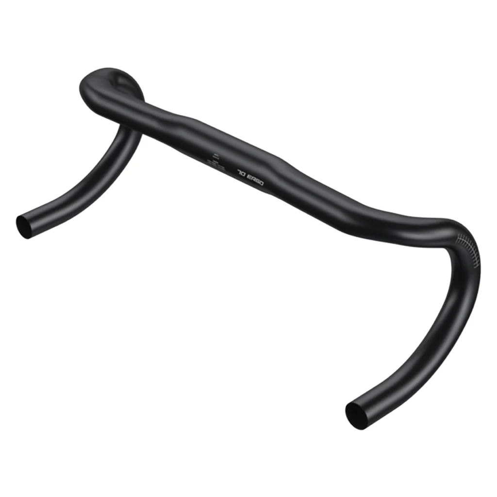 Zipp Service Course 70 Ergo Handlebar - Image 4