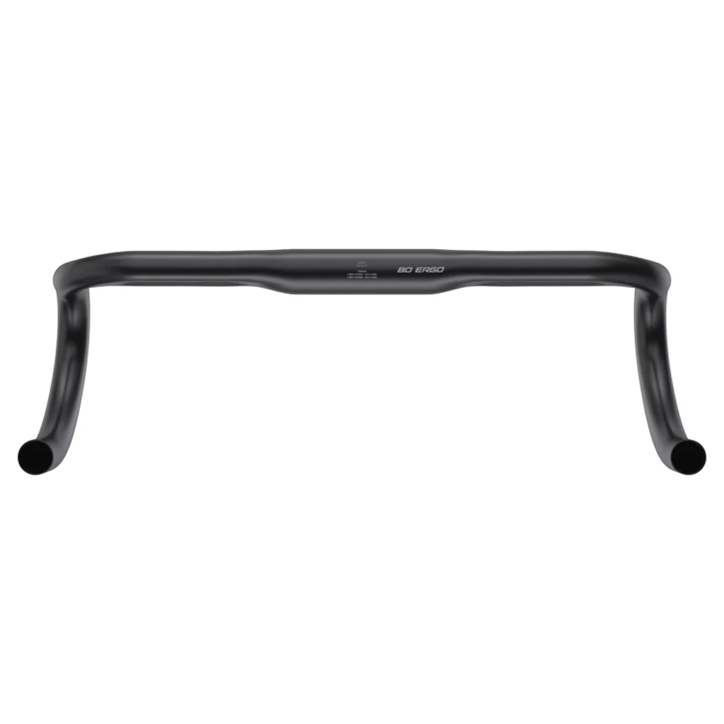 Zipp Service Course 80 Ergo Handlebar - Image 3