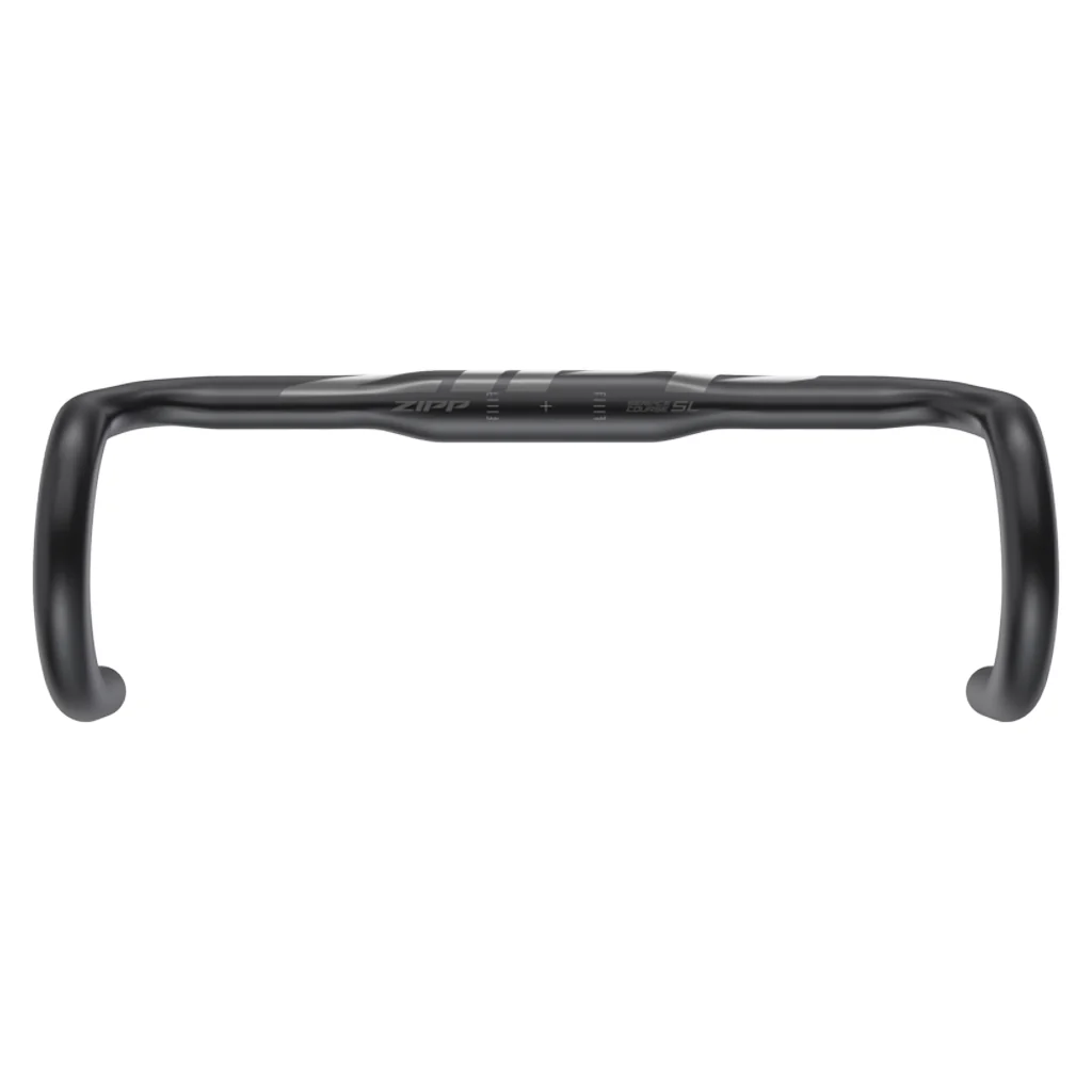 Zipp Service Course SL-70 Ergo Handlebar