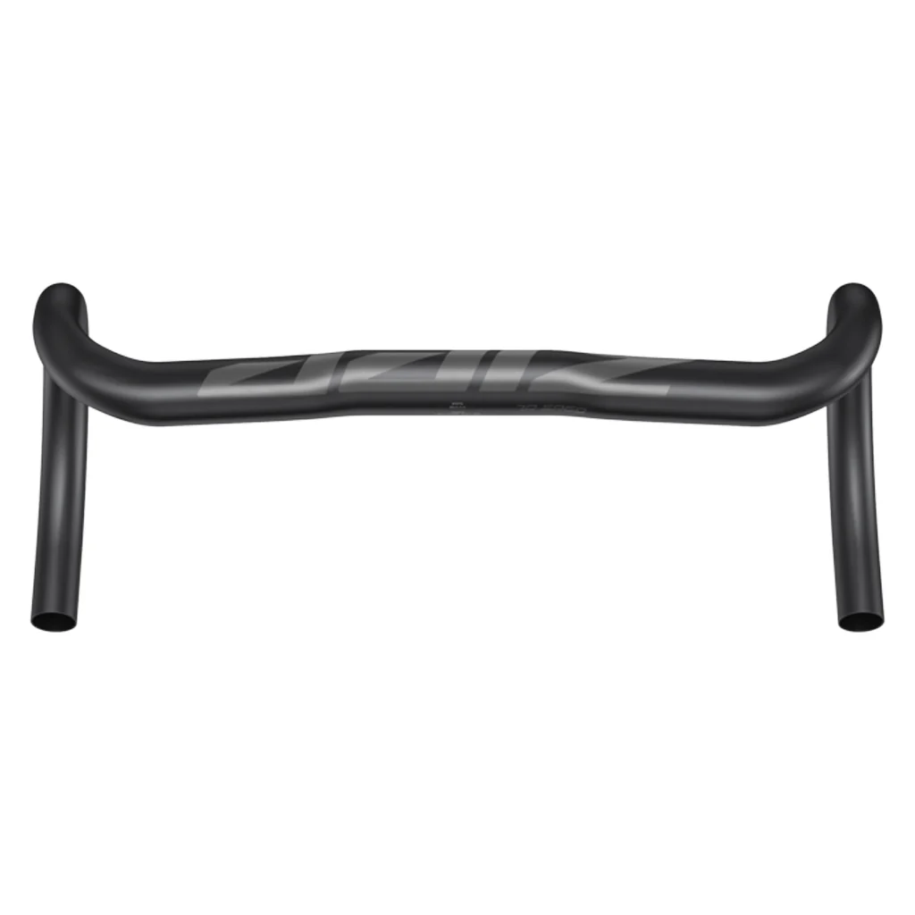 Zipp Service Course SL-70 Ergo Handlebar - Image 2