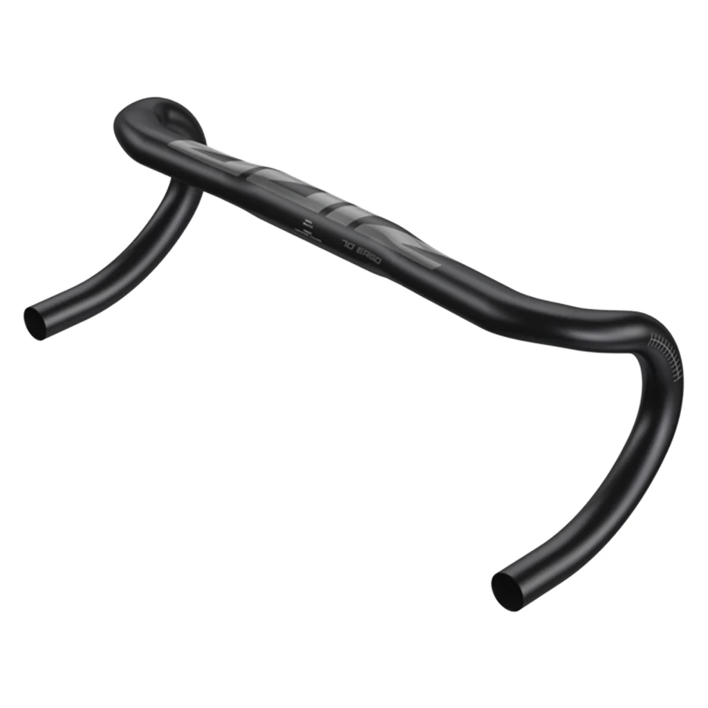 Zipp Service Course SL-70 Ergo Handlebar - Image 4