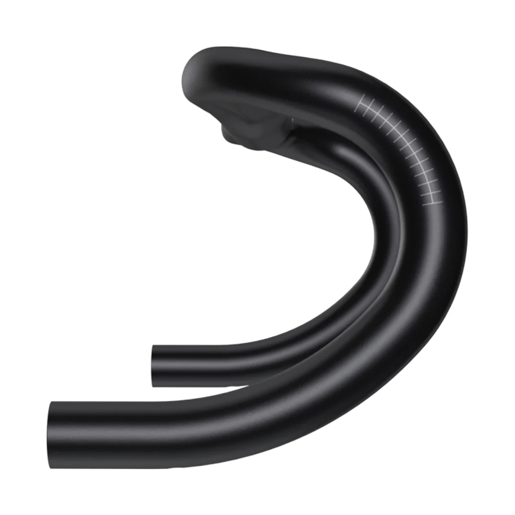 Zipp Service Course SL-70 Ergo Handlebar - Image 5