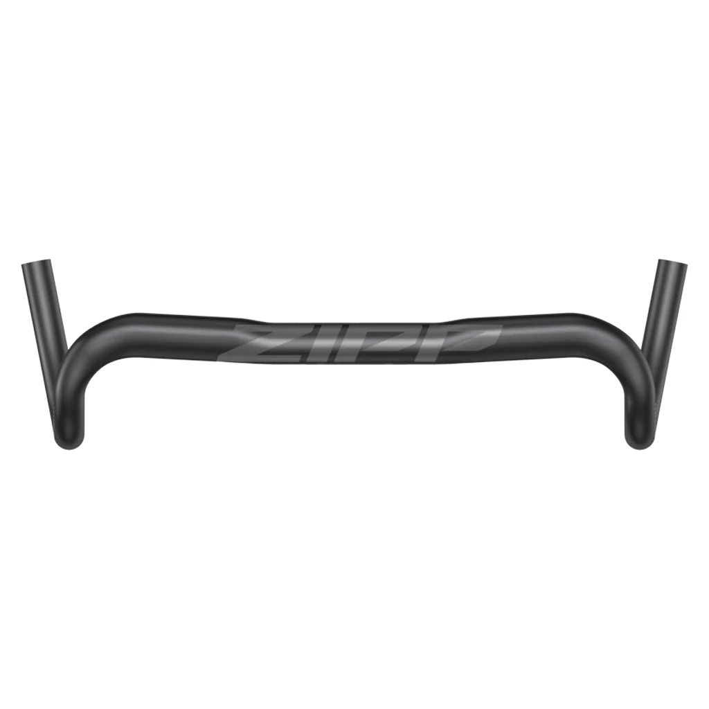 Zipp Service Course SL-70 XPLR Handlebar - Image 2