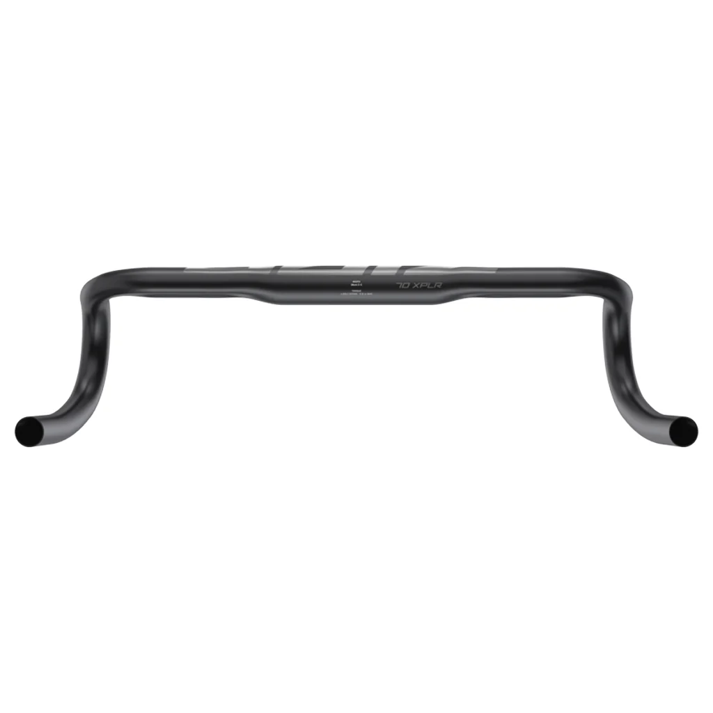 Zipp Service Course SL-70 XPLR Handlebar - Image 3