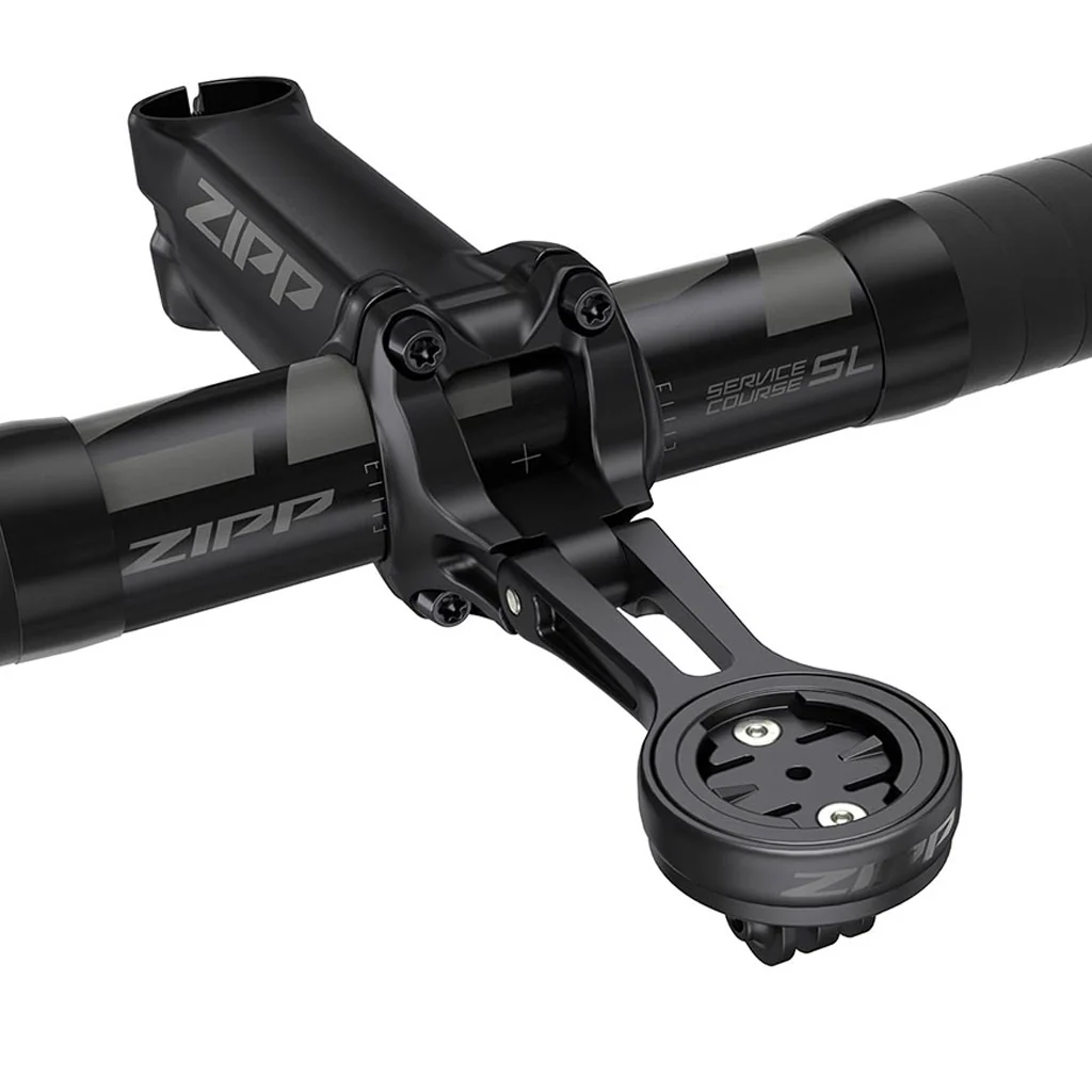 Zipp QuickView Integrated Mount for Service Course and SL Speed - Image 2