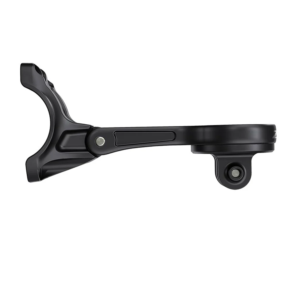 Zipp QuickView Integrated Mount for Service Course and SL Speed - Image 3