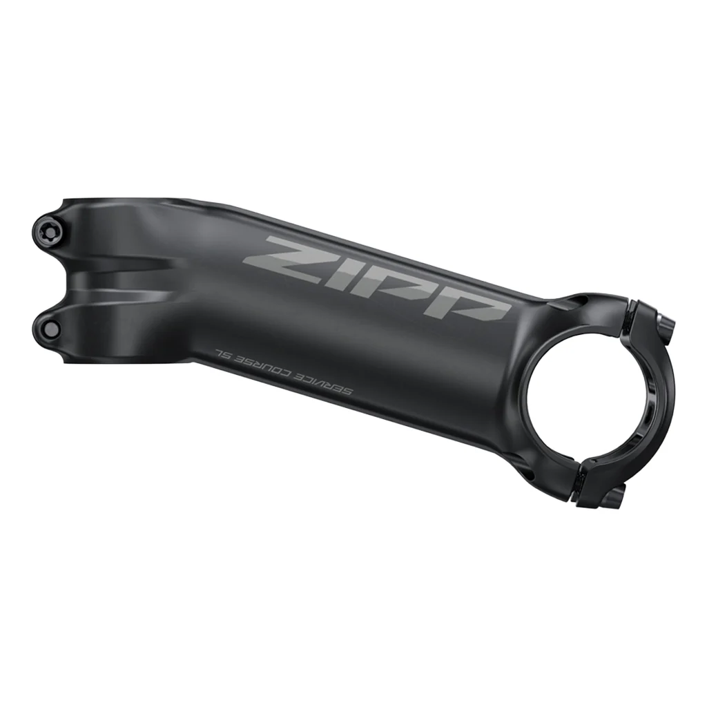 Zipp Service Course SL Stem - Image 3