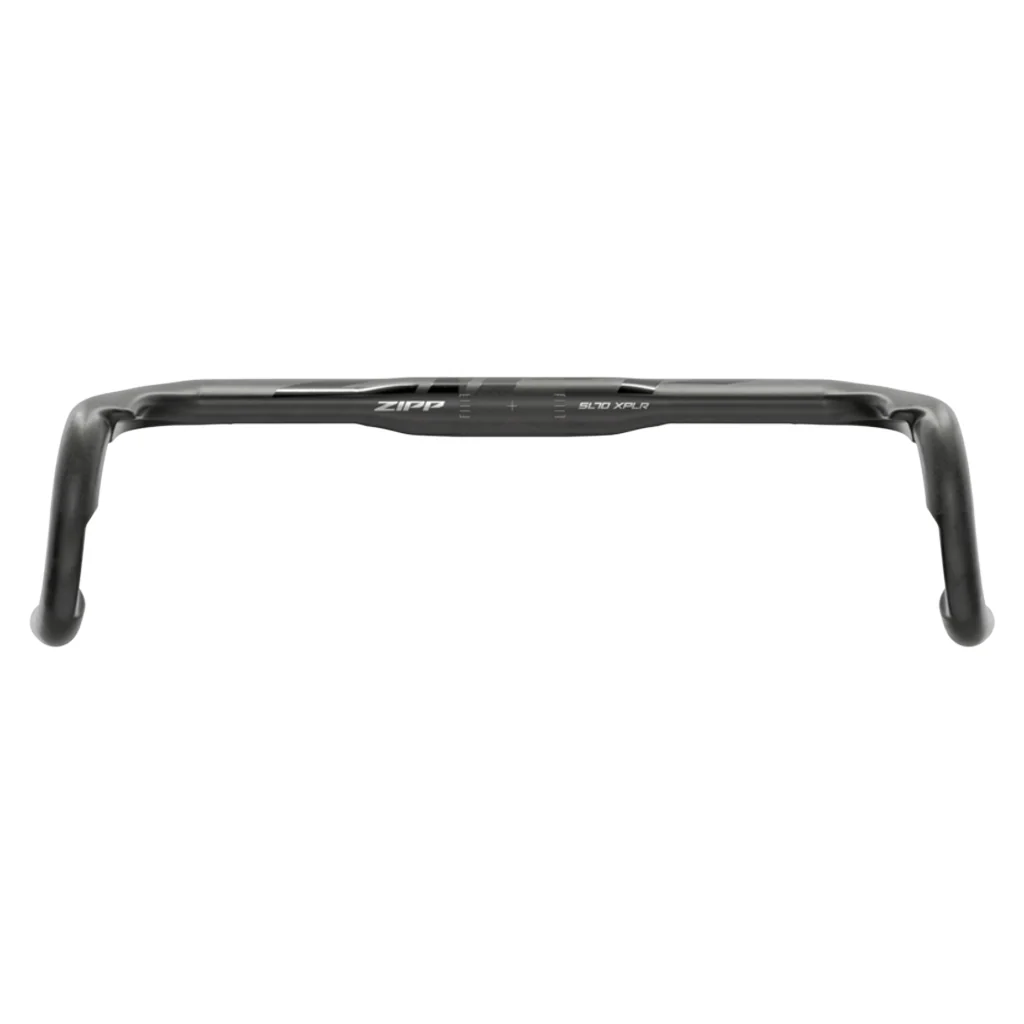 Zipp SL 70 XPLR Handlebar