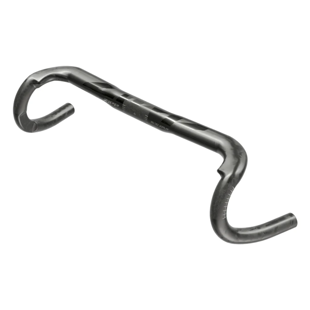 Zipp SL 70 XPLR Handlebar - Image 3