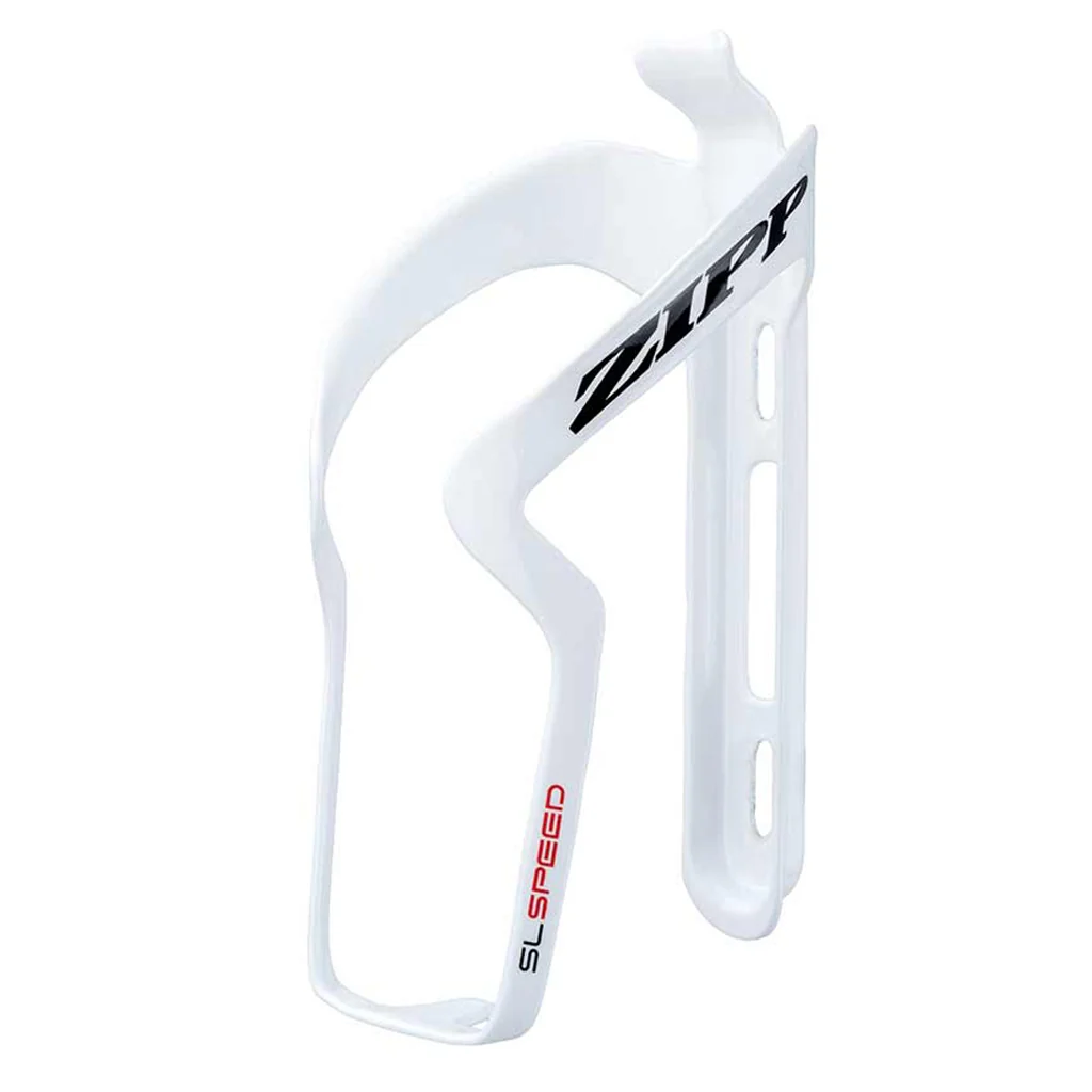 Zipp SL Speed Cage Carbon - Image 2