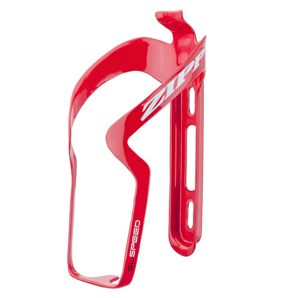 Zipp SL Speed Cage Carbon - Image 3