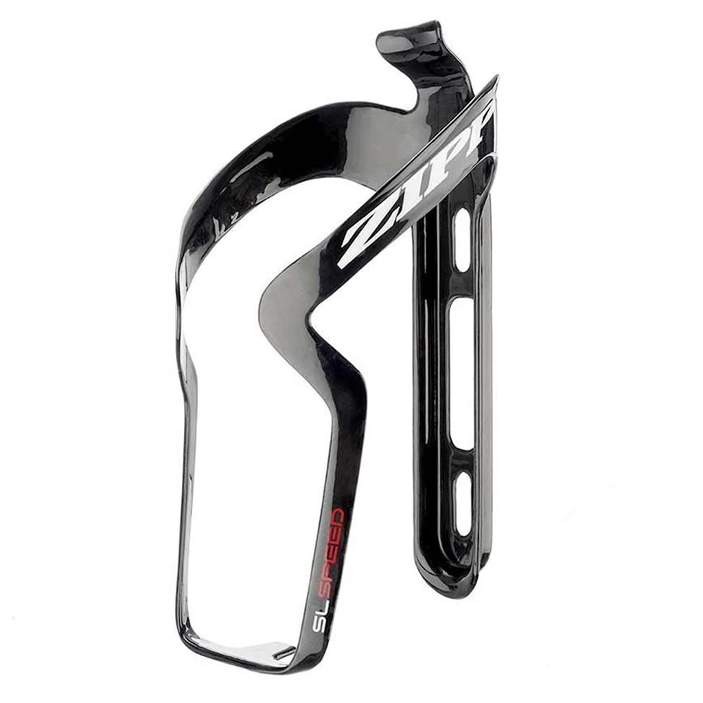 Zipp SL Speed Cage Carbon - Image 4