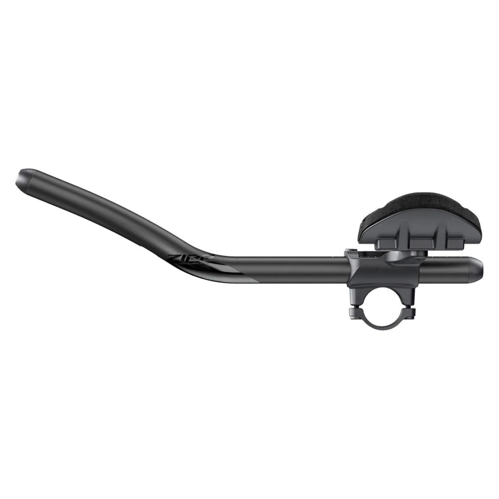 Zipp Vuka Clip with Alumina Evo Extensions - Image 2