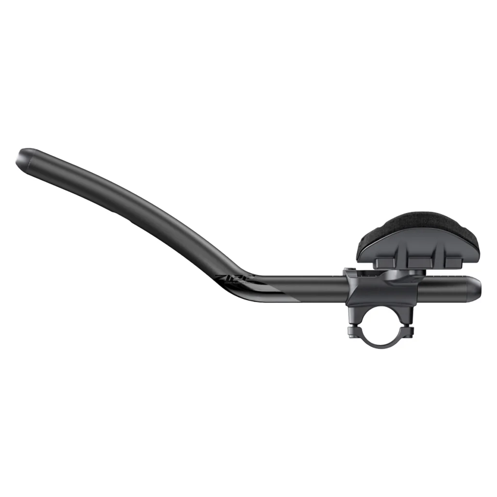 Zipp Vuka Clip with Alumina Evo Extensions - Image 4