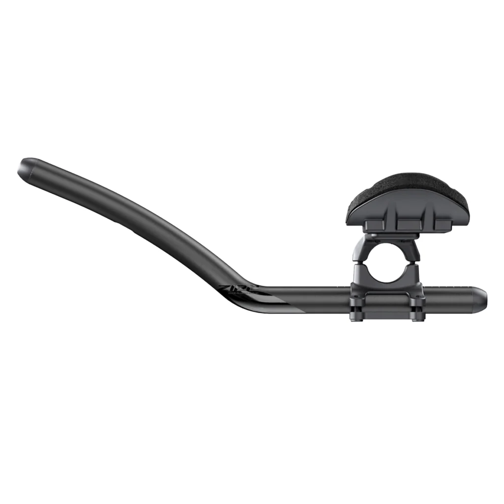 Zipp Vuka Clip with Alumina Evo Extensions - Image 6