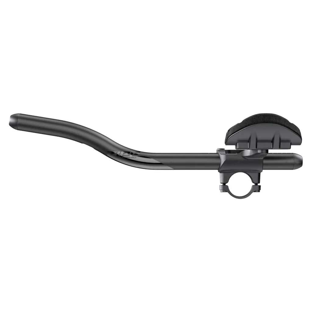 Zipp Vuka Clip with Alumina Race Extensions - Image 2