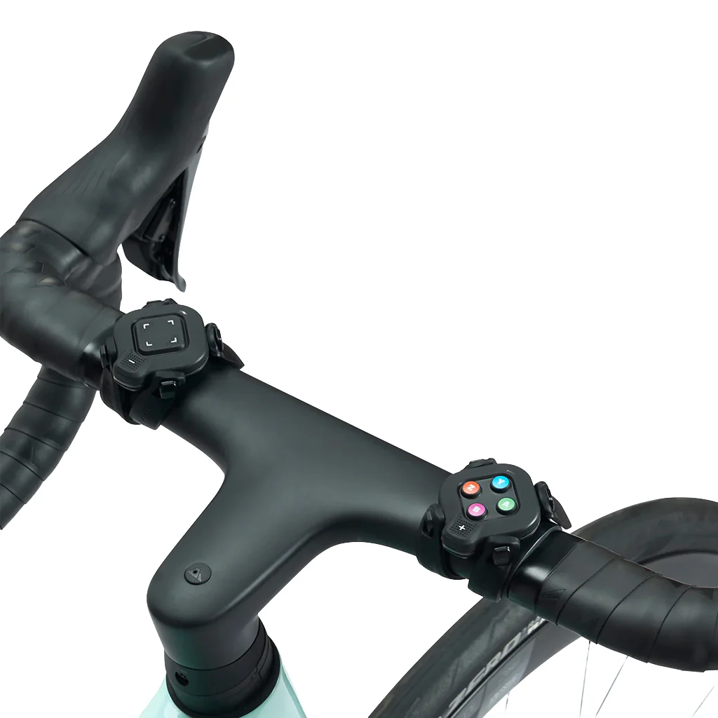 Zwift Cog & Click Upgrade Kit - Garmin Tacx - Image 3